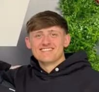 Cole Caisley